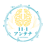 11-1アンテナショップ